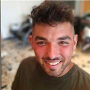 Studente diplomato in ragioneria offre lezioni di matematica per elementari e medie